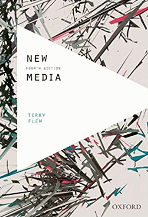 New media