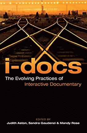 i-docs