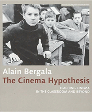 The cinema hypothesis