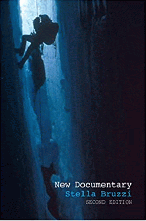 New documentary