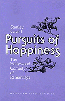 Pursuits of happiness