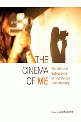 The cinema of me