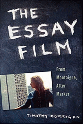 The essay film