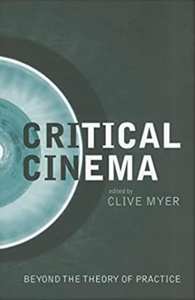 Critical cinema