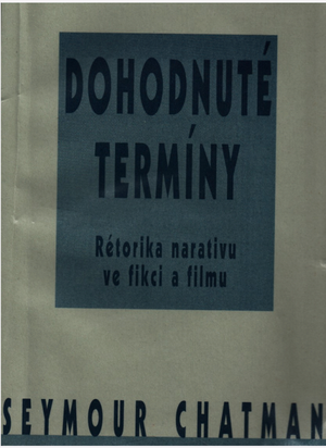 Dohodnuté termíny