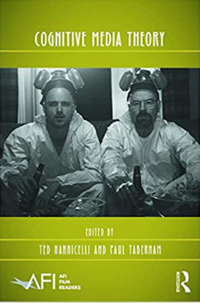 Cognitive media theory