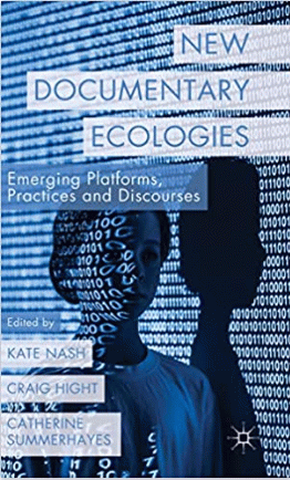 New documentary ecologies