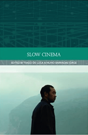 Slow cinema