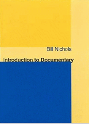 Introduction to documentary