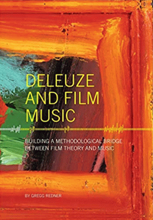 Deleuze and film music