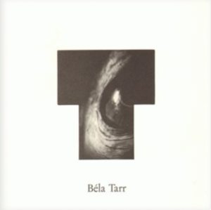 Béla Tarr: V oku velryby