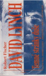 David Lynch