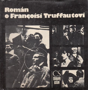 Román o Françoisi Truffautovi