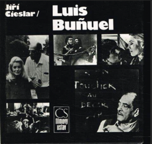 Luis Buñuel