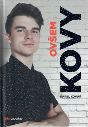 Ovšem