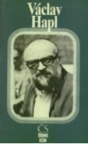 Václav Hapl