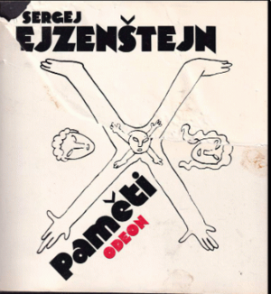 Paměti
