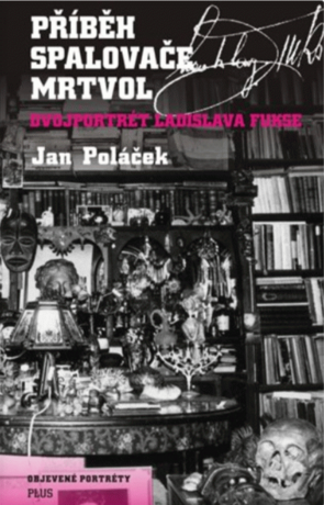 Příběh spalovače mrtvol