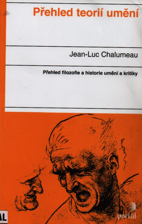 Přehled teorií umění