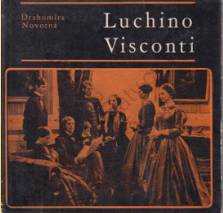 Luchino Visconti