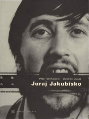 Juraj Jakubisko