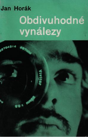 Obdivuhodné vynálezy