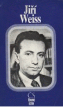 Jiří Weiss