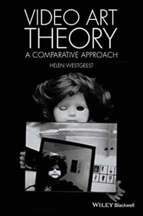 Video art theory
