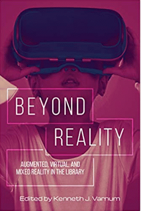 Beyond reality