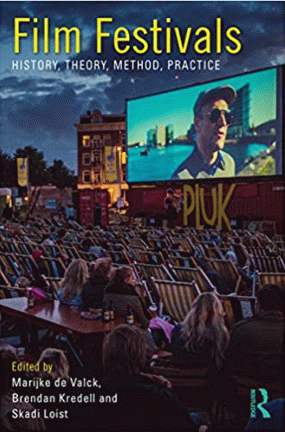 Film festivals