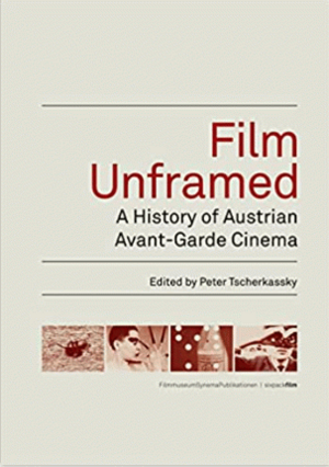 Film unframed