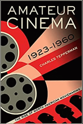Amateur cinema