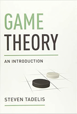 Game theory