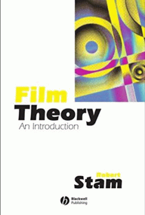 Film theory
