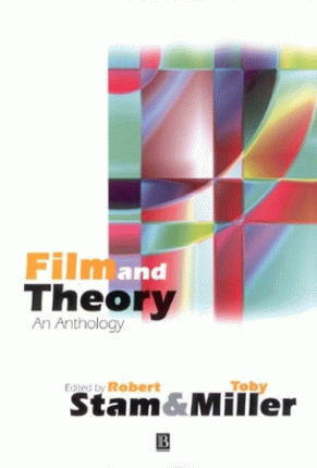 Film and theory