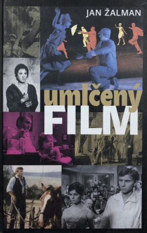 Umlčený film