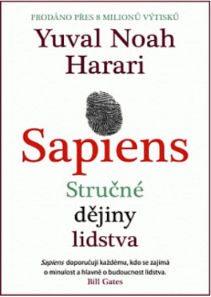 Sapiens