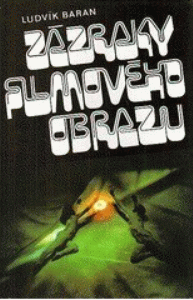 Zázraky filmového obrazu