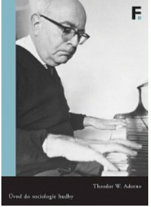 Úvod do sociologie hudby