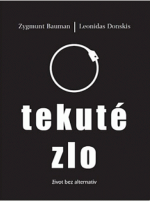 Tekuté zlo