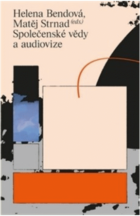 Společenské vědy a audiovize