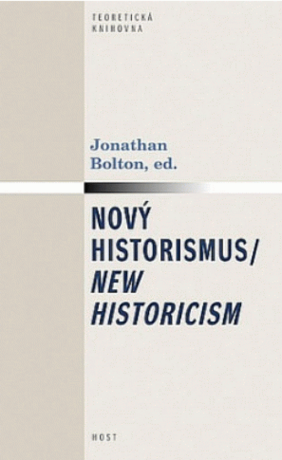 Nový historismus