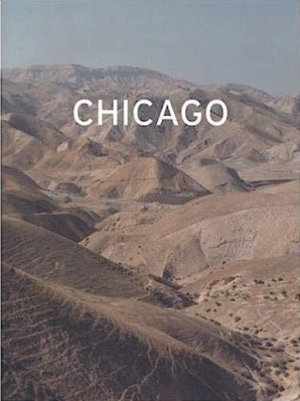 Chicago