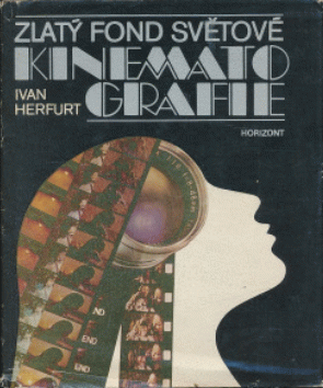 Zlatý fond světové kinematografie