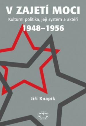 V zajetí moci