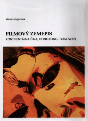 Filmový zemepis
