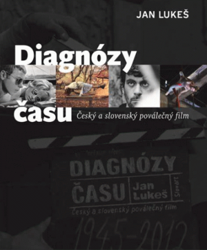 Diagnózy času