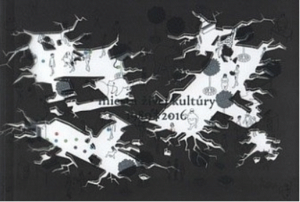 Miesta živej kultúry (1989-2016)