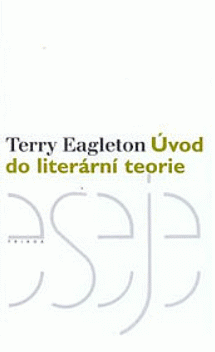 Úvod do literární teorie