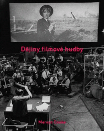 Dějiny filmové hudby